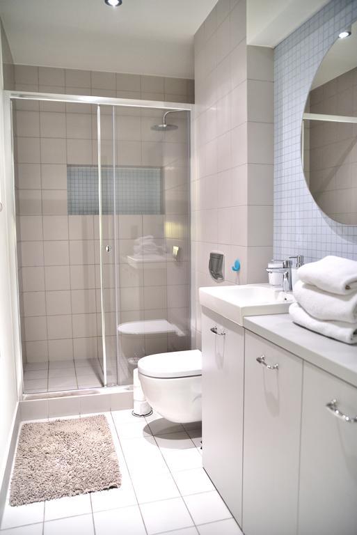 Golden Central Apartamenty W Centrum By Stayly