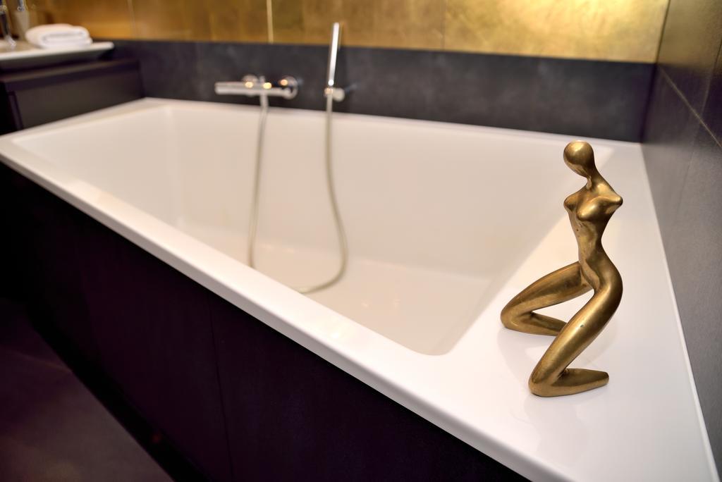 Golden Central Apartamenty W Centrum By Stayly * Szczecin