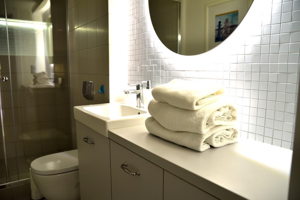 Golden Central Apartamenty W Centrum By Stayly Apartment