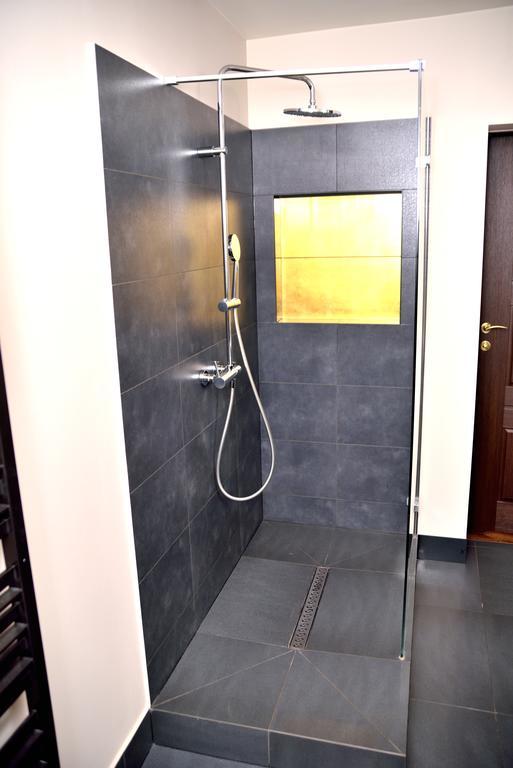 Golden Central Apartamenty W Centrum By Stayly Apartment